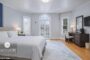 property gallery-image