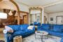 property gallery-image
