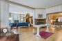 property gallery-image