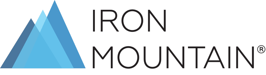 IM_Logo_FINAL_Color