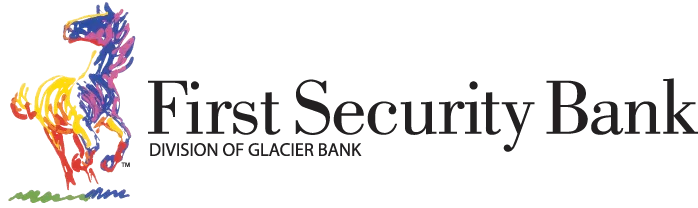 first-security-bank-logo-2x