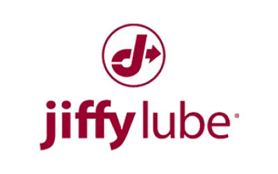 jiffy logo