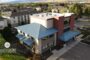 property gallery-image