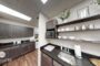 property gallery-image
