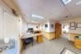 property gallery-image