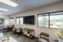 property gallery-image