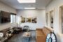 property gallery-image