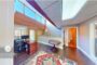 property gallery-image