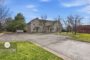 property gallery-image