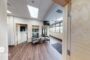 property gallery-image