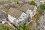 property gallery-image