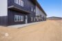 property gallery-image