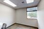 property gallery-image