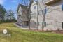property gallery-image