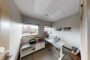 property gallery-image