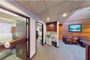 property gallery-image