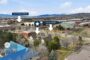 property gallery-image