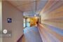 property gallery-image