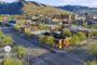 property gallery-image