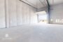 property gallery-image