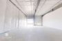 property gallery-image