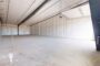 property gallery-image