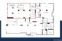 property gallery-image