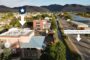 property gallery-image