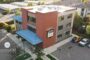 property gallery-image