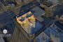 property gallery-image