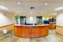 property gallery-image