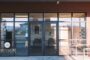 property gallery-image