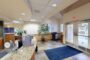 property gallery-image