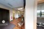 property gallery-image