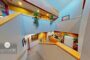 property gallery-image