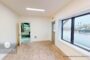property gallery-image