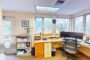 property gallery-image