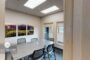 property gallery-image