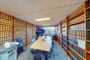 property gallery-image