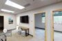 property gallery-image