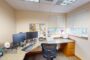 property gallery-image