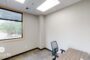 property gallery-image