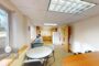 property gallery-image