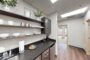 property gallery-image