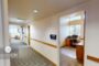 property gallery-image