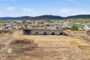 property gallery-image