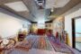 property gallery-image