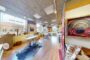property gallery-image