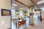 property gallery-image