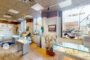 property gallery-image